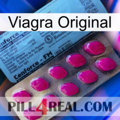 Viagra Original Use 35